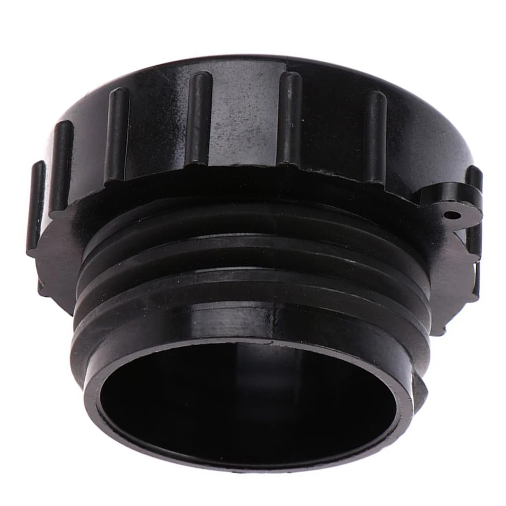 IBC Tank Adapter For Schutz Valve Garden Tank Connector Ibc Tank Cap Bucket Valve Adapter Cover Connector
IBC Tank Adapter For Schutz Valve Garden Tank Connector Ibc Tank Cap Bucket Valve Adapter Cover Connector