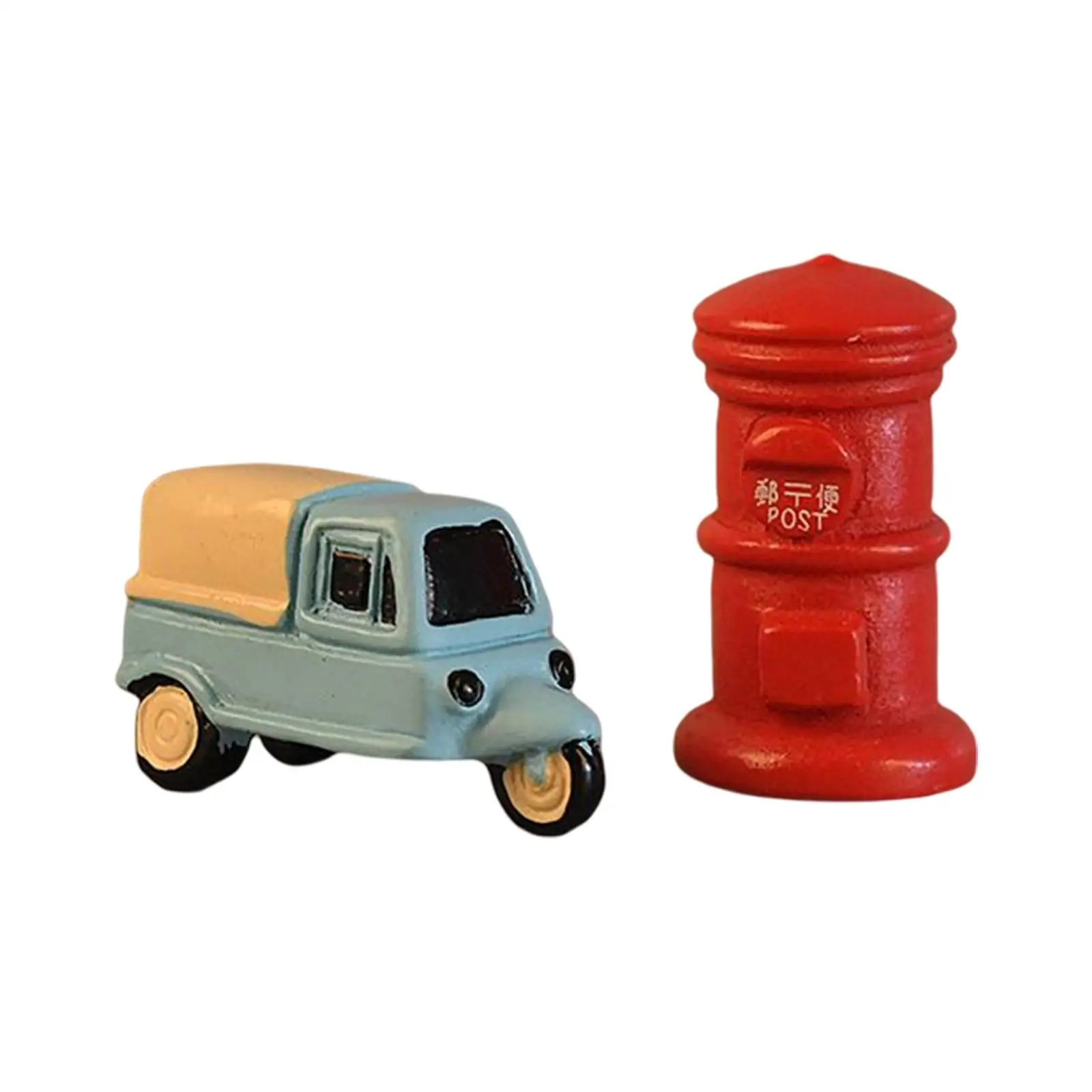 Забавная модель стеллажа для кукольного домика, прочное ремесло, Изысканная модель для шкафа, столешницы, дома, сказочного сада
Забавная модель стеллажа для кукольного домика, прочное ремесло, Изысканная модель для шкафа, столешницы, дома, сказочного сада