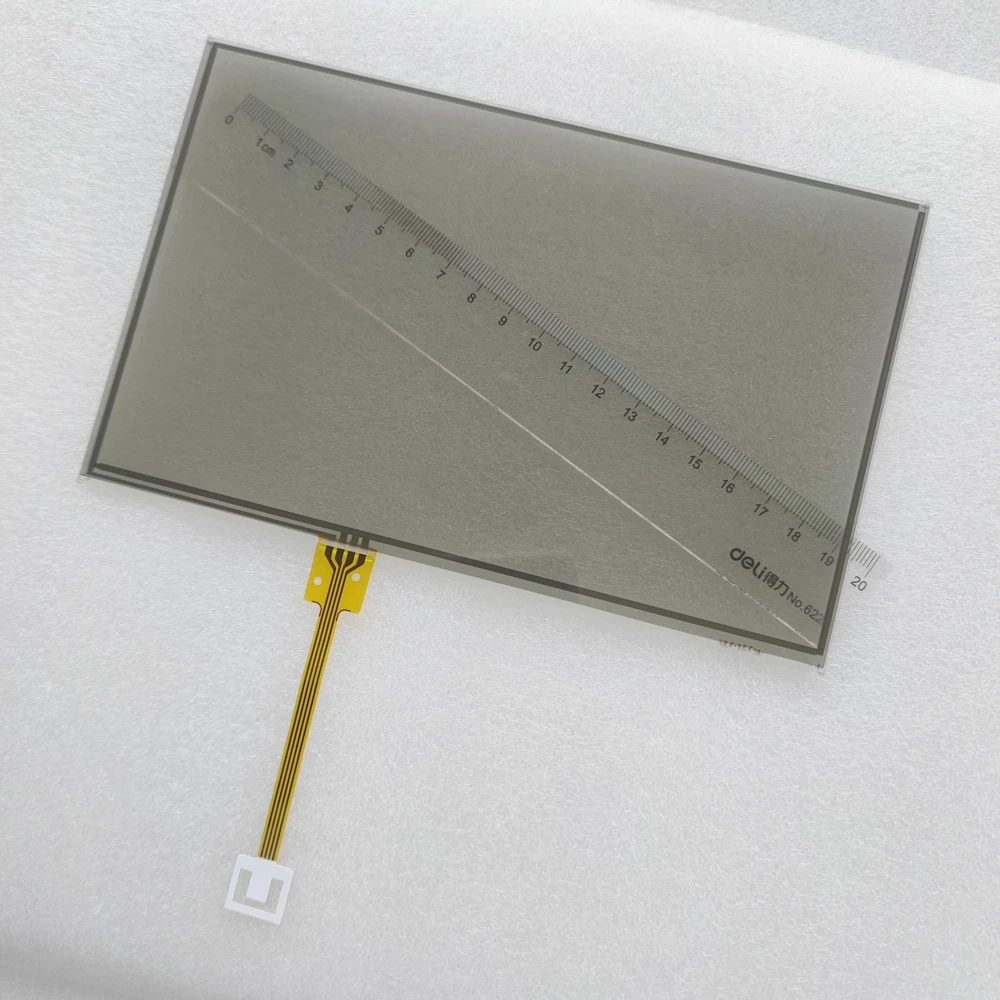 SYNC2 Car LCD Digitizer Lens LQ080Y5DZ03A LQ080Y5DZ03 LQ080Y5DZ30A LQ080Y5DZ30 For Ford Escape 8.0"inch Touch Screen Panel
SYNC2 Car LCD Digitizer Lens LQ080Y5DZ03A LQ080Y5DZ03 LQ080Y5DZ30A LQ080Y5DZ30 For Ford Escape 8.0"inch Touch Screen Panel