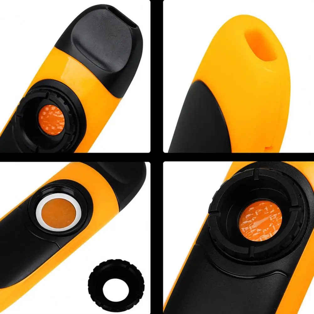Performance Kazoo Universal Portable Professional Mini Plastic Kazoo Accompaniment Instrument Creative Gift
Performance Kazoo Universal Portable Professional Mini Plastic Kazoo Accompaniment Instrument Creative Gift