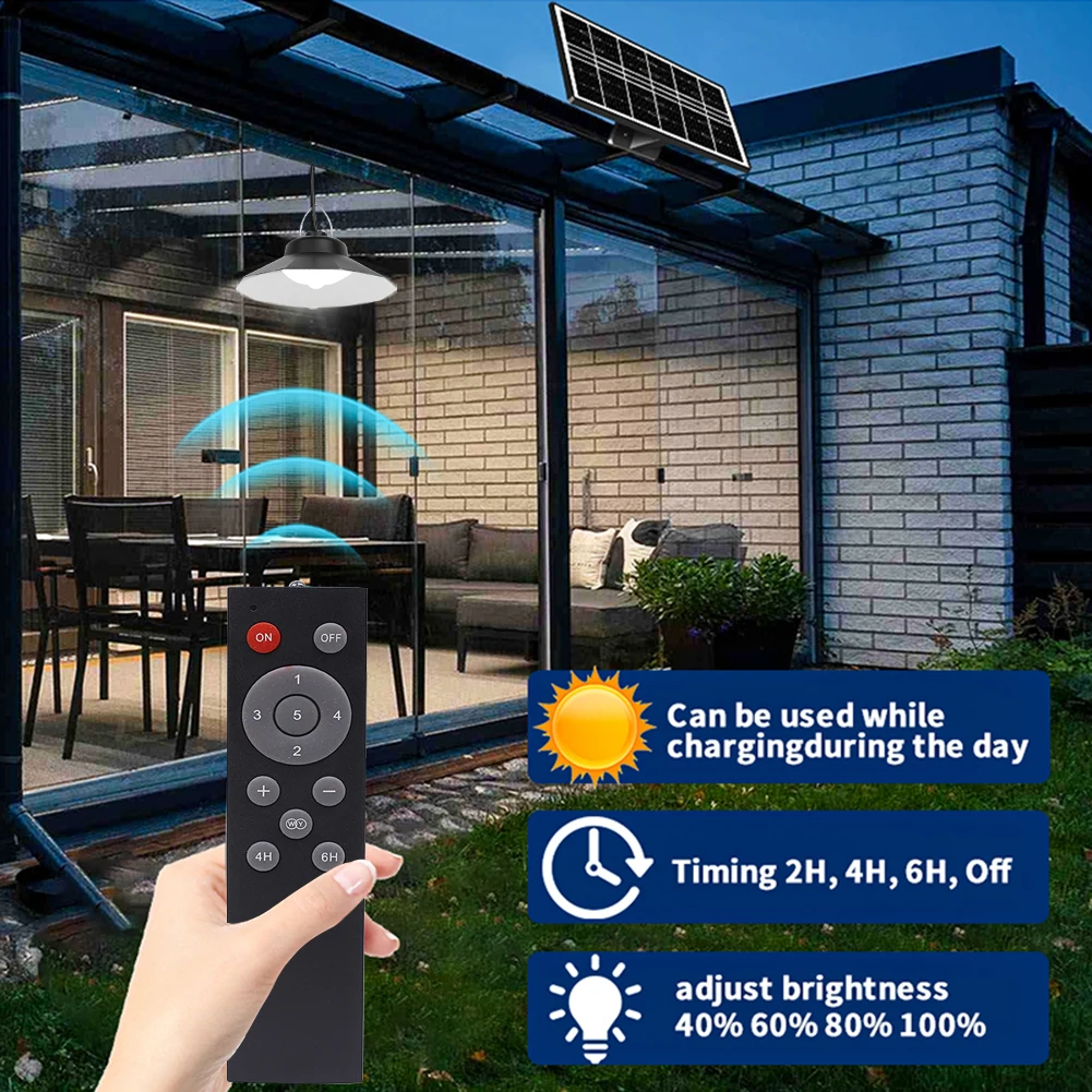 LED Solar Human Body Sensor Light Easy Installation Outdoor Lighting Waterproof Automatic Glow Dimmable for Courtyard Garage
LED Solar Human Body Sensor Light Easy Installation Outdoor Lighting Waterproof Automatic Glow Dimmable for Courtyard Garage