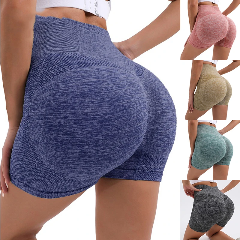Push Up Sports Shorts Women Cycling Shorts Yoga Shorts Fitness Short High Waist Gym shorts Leggings Women Clothing Women Shorts
Push Up Sports Shorts Women Cycling Shorts Yoga Shorts Fitness Short High Waist Gym shorts Leggings Women Clothing Women Shorts