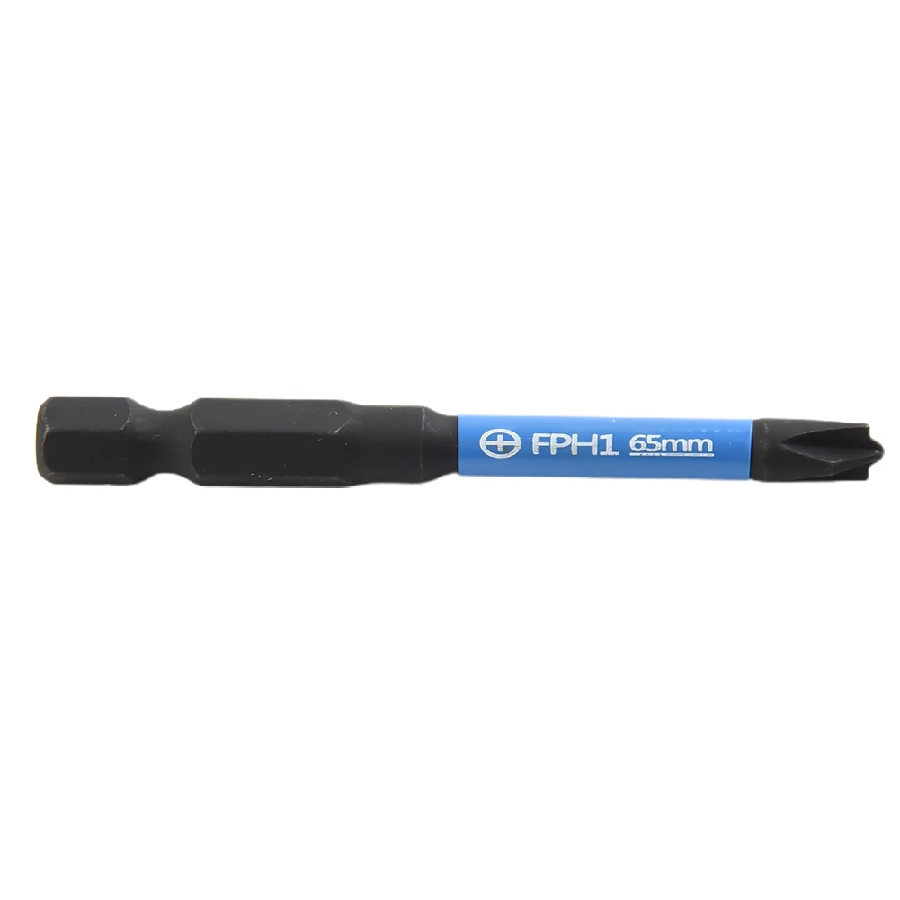 New Screwdriver Bit Socket Switch 65-150mm Alloy Steel Cross Screwdriver Bit For Electrician Magnetic Special Slotted
New Screwdriver Bit Socket Switch 65-150mm Alloy Steel Cross Screwdriver Bit For Electrician Magnetic Special Slotted