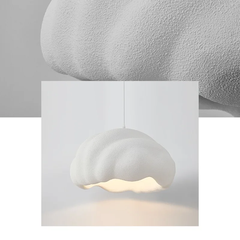 Led Art Chandelier Pendant Lamp Light Room Decor Minimalist Nordic Cream Wind Bar Table Creative Designer Style Luminaire E27
Led Art Chandelier Pendant Lamp Light Room Decor Minimalist Nordic Cream Wind Bar Table Creative Designer Style Luminaire E27