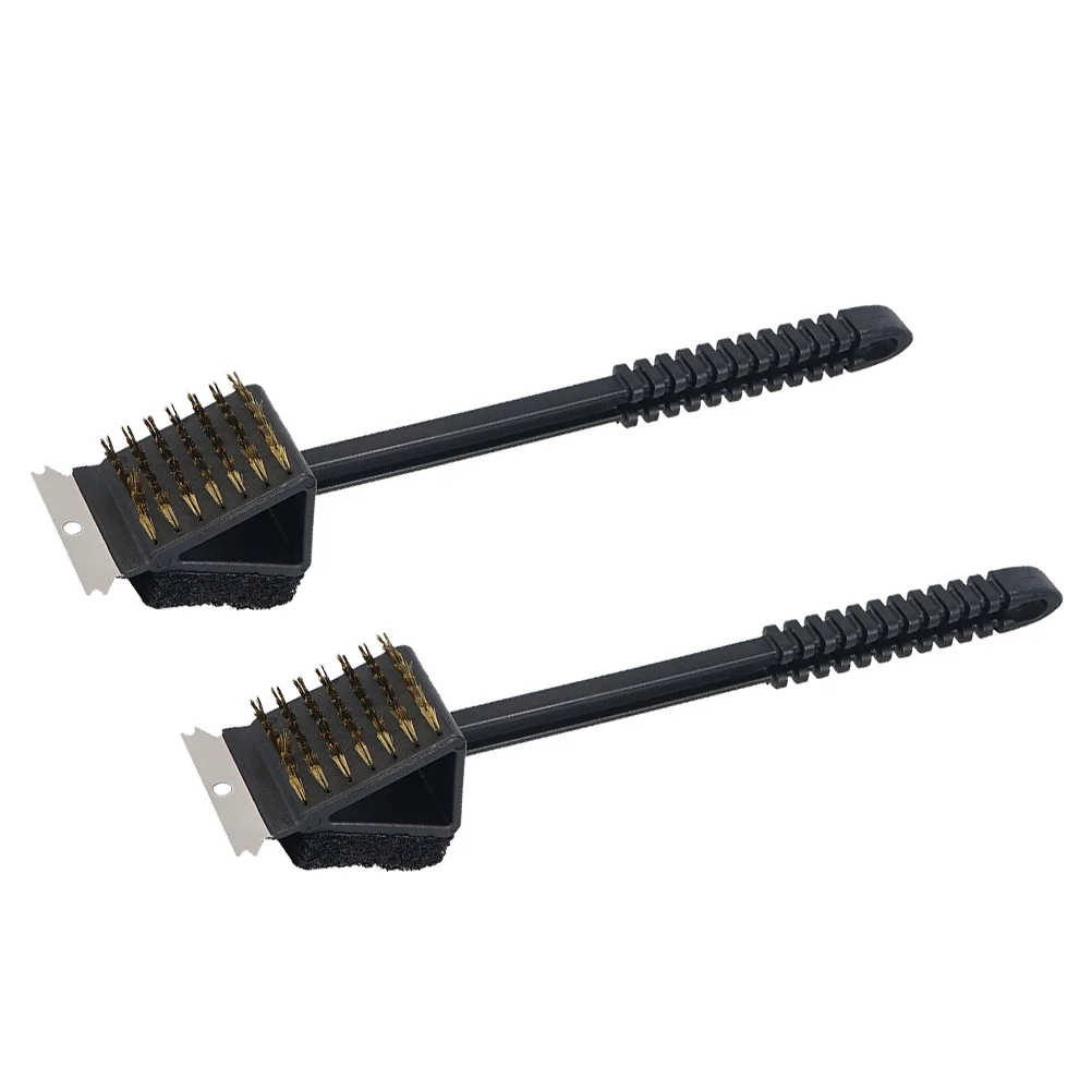 Brush Grill Bbq Scrubber Cleaning Barbecue Cleaner Kitchen Scrub Gas Charcoal Outdoor Heavy Duty Camping Drill Stove Cold
Brush Grill Bbq Scrubber Cleaning Barbecue Cleaner Kitchen Scrub Gas Charcoal Outdoor Heavy Duty Camping Drill Stove Cold