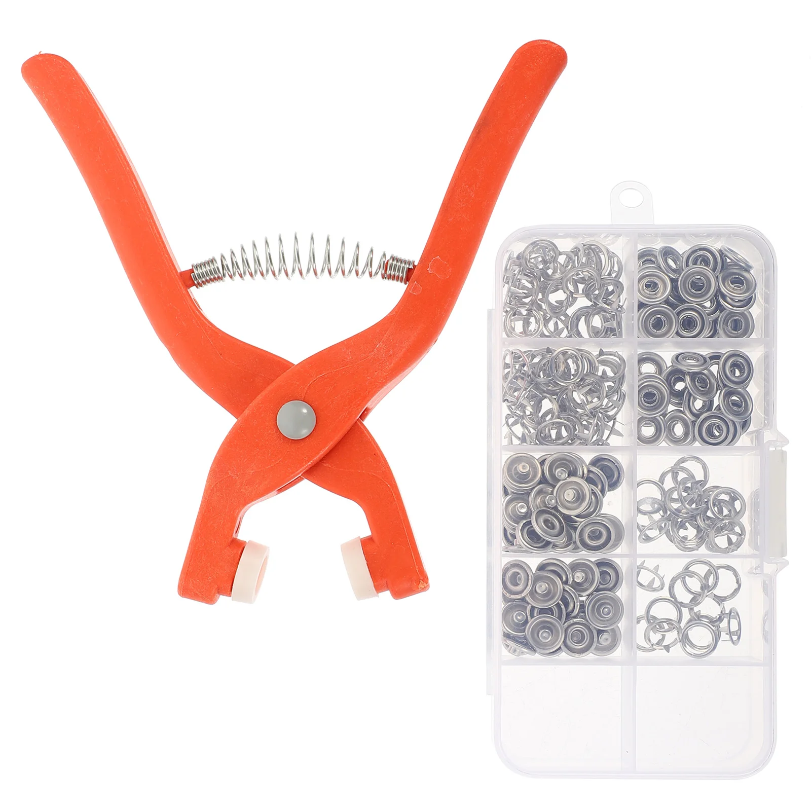 Snap Snaps Fasteners Buttons Button Metal Cloth Fastener Studs Prongtool Ringsewing Sewkit Plier Hollowpunching Jeans Open
Snap Snaps Fasteners Buttons Button Metal Cloth Fastener Studs Prongtool Ringsewing Sewkit Plier Hollowpunching Jeans Open