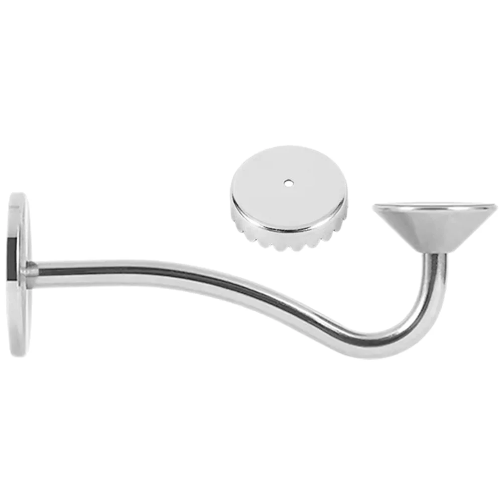 Soap Holder Dish Bathroom Organizer Rack Wall Draining Mounted Suction Bar Case Shelf Pad Box Stand Plate Self Float Mount
Soap Holder Dish Bathroom Organizer Rack Wall Draining Mounted Suction Bar Case Shelf Pad Box Stand Plate Self Float Mount