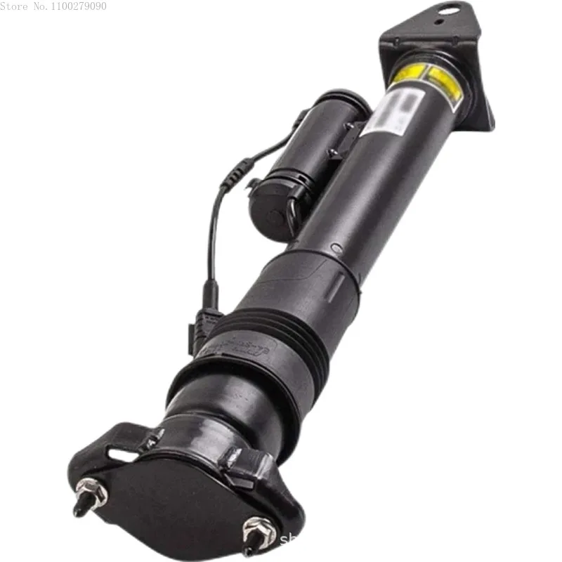 Rear Shock Absorbers for Mercedes W251 R320, R350 R500 with ADS Air Suspension Shocks Auto Parts Car Automobile Accessories B
Rear Shock Absorbers for Mercedes W251 R320, R350 R500 with ADS Air Suspension Shocks Auto Parts Car Automobile Accessories B