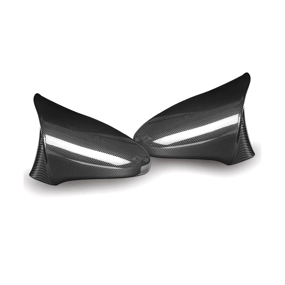 Car Reverse Mirror Housing Replacement Side Mirror Housing Mirror Cover for Lexus Lexus IS ES GS LS CT RC
Car Reverse Mirror Housing Replacement Side Mirror Housing Mirror Cover for Lexus Lexus IS ES GS LS CT RC