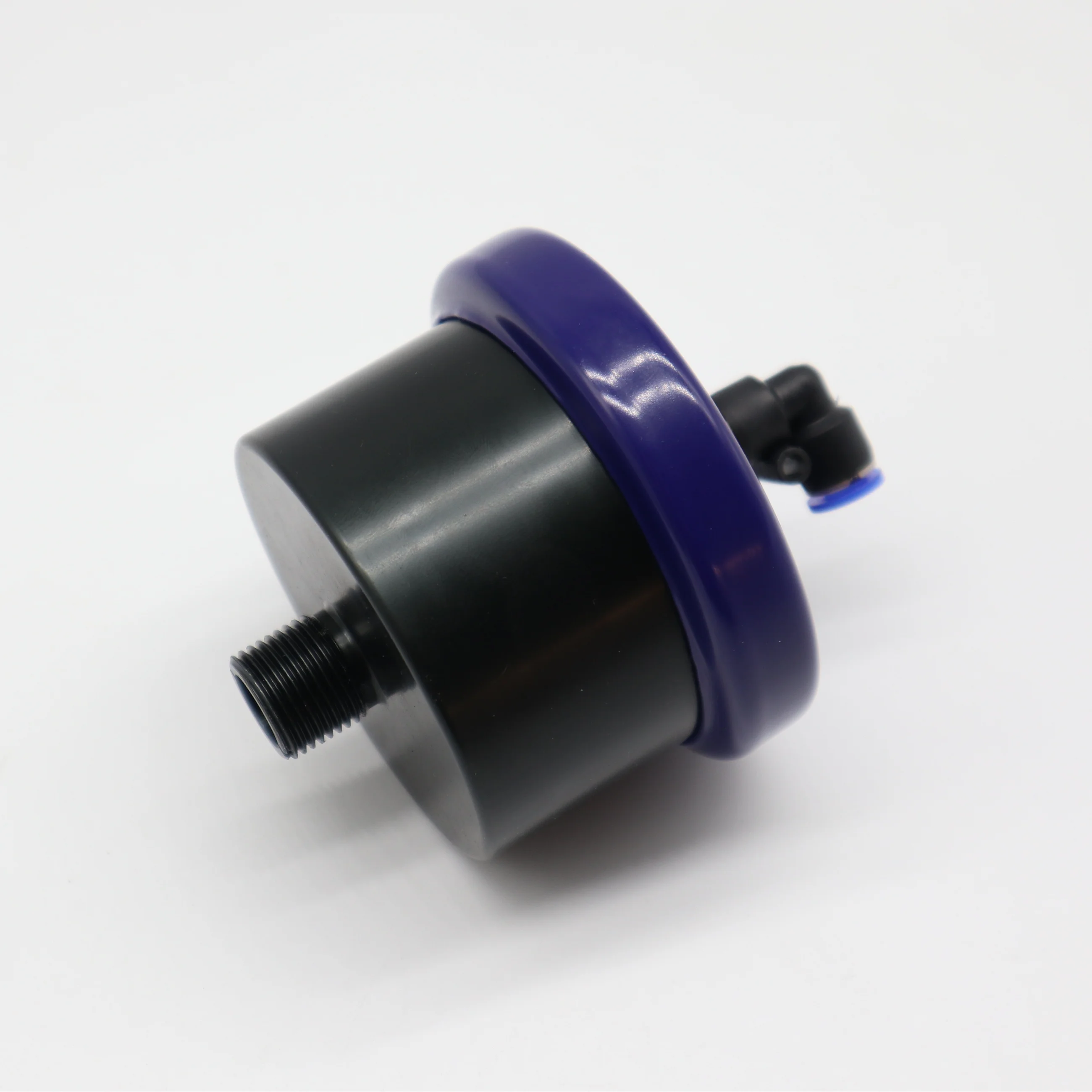 10177855 High Pressure Actuator and Pneumatic Actuator Assembly for KM-T Machine
10177855 High Pressure Actuator and Pneumatic Actuator Assembly for KM-T Machine