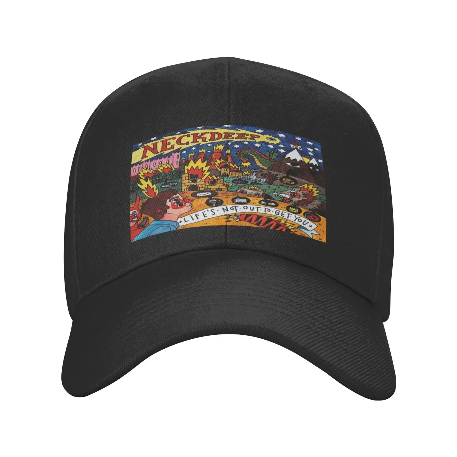 Кепка с глубоким вырезом для мужчин и женщин, бейсболка s Cowgirl, кепка s для девочек и мужчин, Балаклава
Кепка с глубоким вырезом для мужчин и женщин, бейсболка s Cowgirl, кепка s для девочек и мужчин, Балаклава