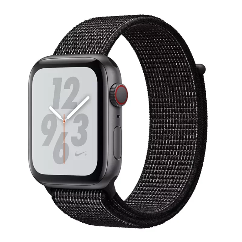 NEW2023 Wholesale 10/20/30/40/50PCS Nylon Loop Strap Bracelet For I7 PRO MAX X8 MAX W27 W37 PRO WATCH 7
NEW2023 Wholesale 10/20/30/40/50PCS Nylon Loop Strap Bracelet For I7 PRO MAX X8 MAX W27 W37 PRO WATCH 7