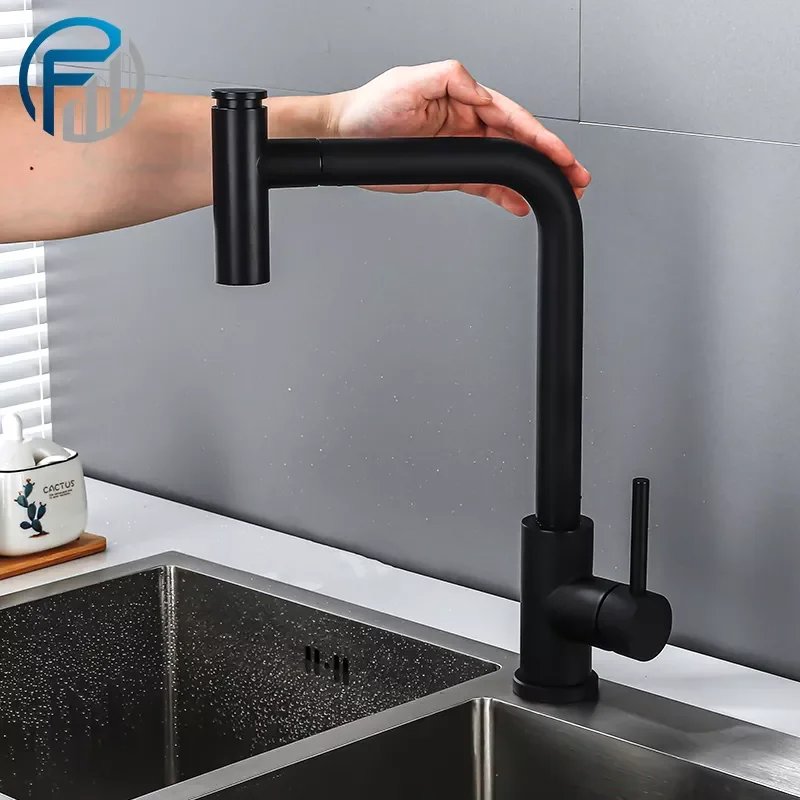Black Smart Touch Kitchen Faucet Sensor Kitchen Water Taps Kitchen Sink Faucet Hot Cold Mix Crane Touch Kitchen Faucet F-JQRCF
Black Smart Touch Kitchen Faucet Sensor Kitchen Water Taps Kitchen Sink Faucet Hot Cold Mix Crane Touch Kitchen Faucet F-JQRCF