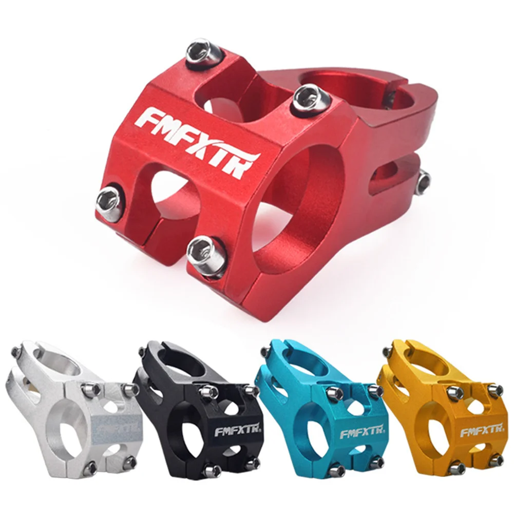 Bicycle Short Stem Off Road Racing MTB Stem Handlebar Mount Table Mountain Road Bike MTB Power Handlebar Stem Bicycle Pieces
Bicycle Short Stem Off Road Racing MTB Stem Handlebar Mount Table Mountain Road Bike MTB Power Handlebar Stem Bicycle Pieces