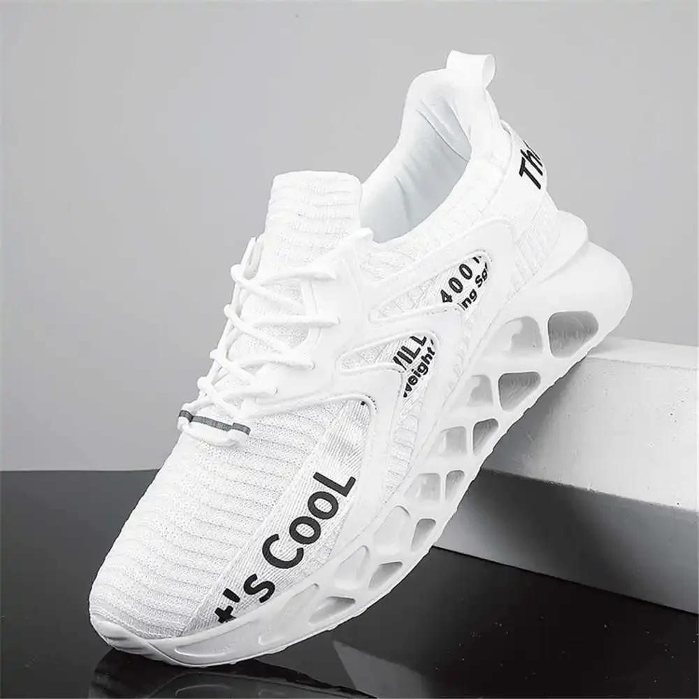slip-on size 36 boti Walking cute sneakers woman 48 size shoes sport minimalist High-level best popular goods krasofka YDX1
slip-on size 36 boti Walking cute sneakers woman 48 size shoes sport minimalist High-level best popular goods krasofka YDX1
