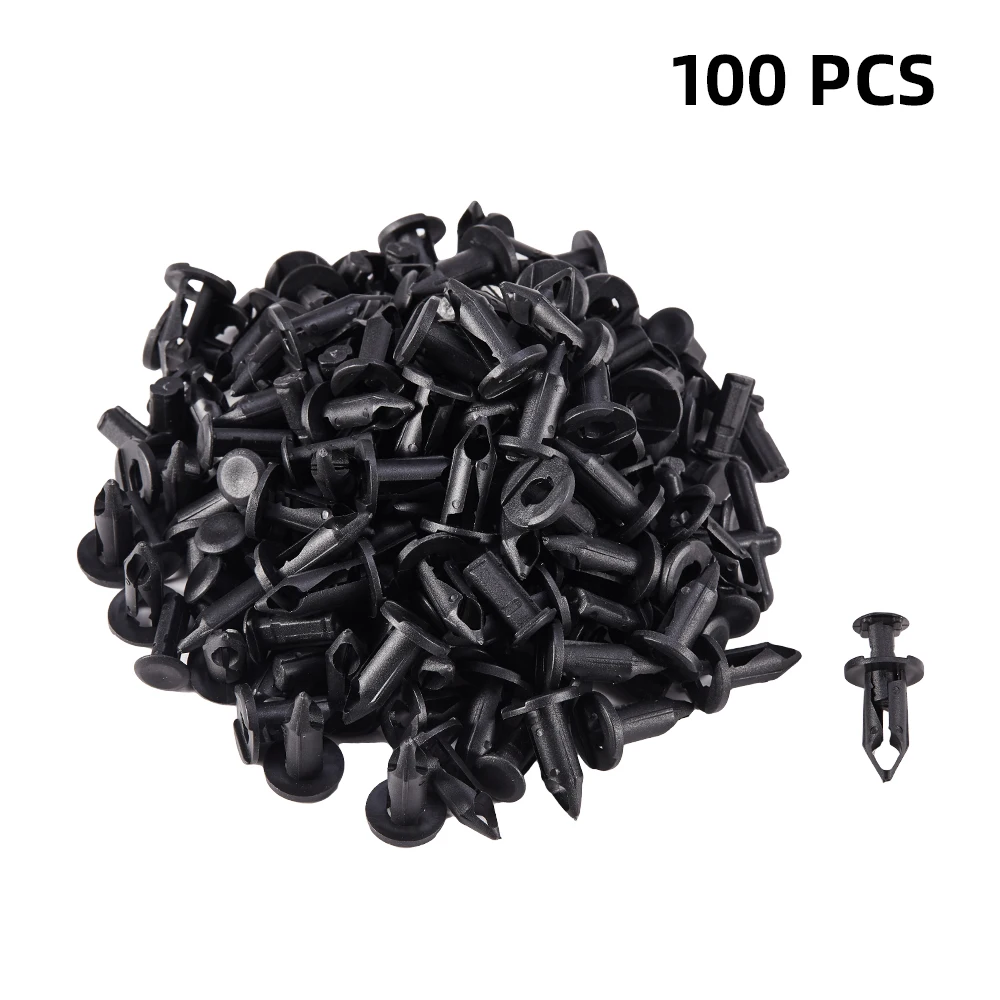 KEMiMOTO Renegade Rivets 100 Pack ATV UTV для Can Am Maverick Commander Outlander для John Deere Gator TX для HUV 4421
KEMiMOTO Renegade Rivets 100 Pack ATV UTV для Can Am Maverick Commander Outlander для John Deere Gator TX для HUV 4421