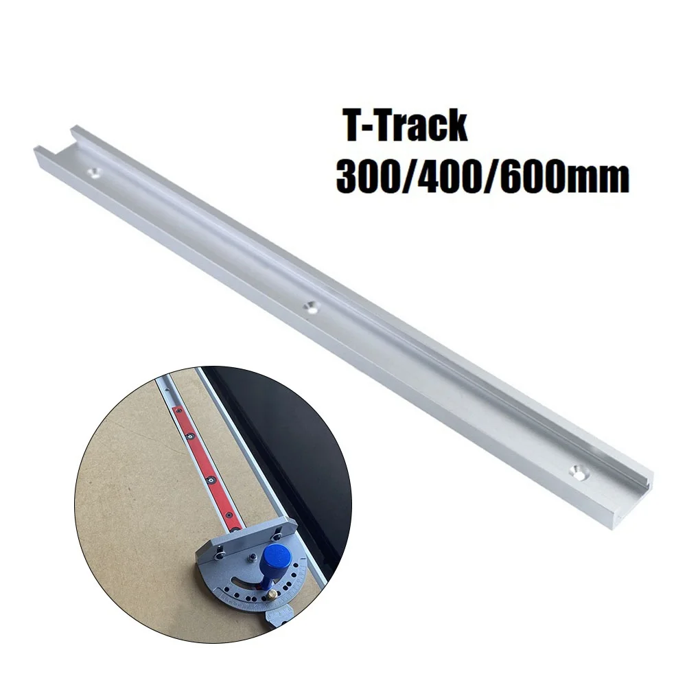Universal Woodworking Chute Cross Track Connector T-Track Intersection Parts Aluminum Woodworking DIY T Slot Cross Tools
Universal Woodworking Chute Cross Track Connector T-Track Intersection Parts Aluminum Woodworking DIY T Slot Cross Tools