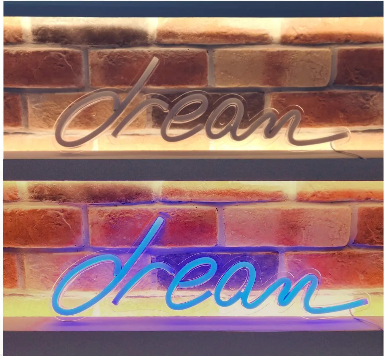Led Neon Lamp Cloud Moon Good Night Led Neon Light Welcome Hello Sunshine Acrylic Night Lights Dimming Room Decor
Led Neon Lamp Cloud Moon Good Night Led Neon Light Welcome Hello Sunshine Acrylic Night Lights Dimming Room Decor