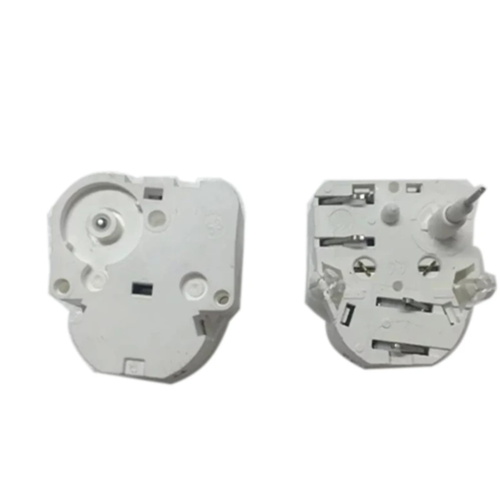 Шаговый двигатель для машины VDO, 15 в, металлический, белый, Железный Вал, спидометр, для грузовиков вольво, VW, Audi, mercedes Benz
Шаговый двигатель для машины VDO, 15 в, металлический, белый, Железный Вал, спидометр, для грузовиков вольво, VW, Audi, mercedes Benz