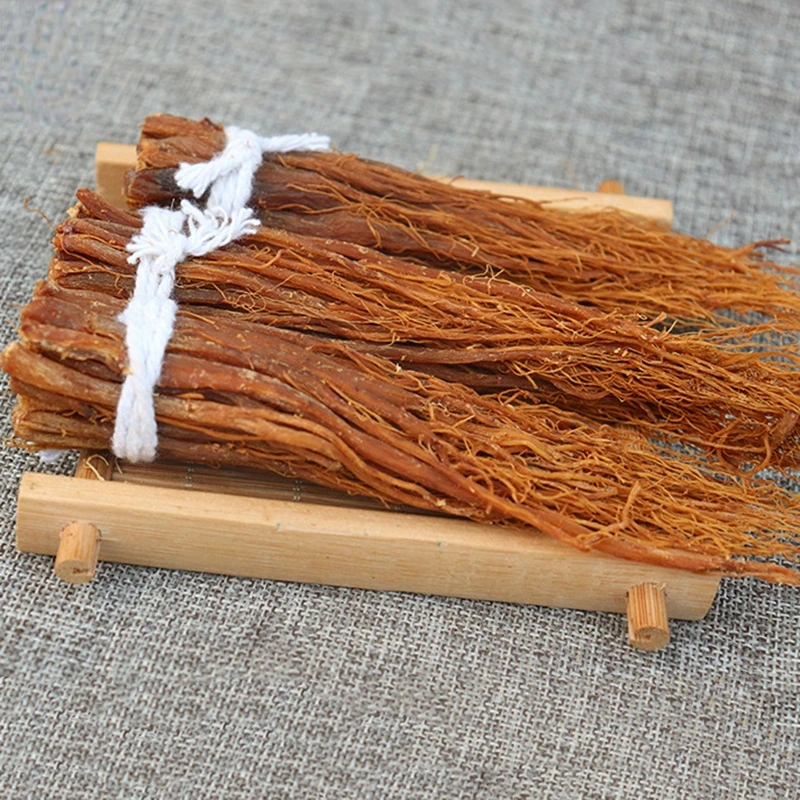 Red Ginseng Root Korean Ginseng Root Ginseng Root Free Shipping 10 Years Korean Ginseng Powder
Red Ginseng Root Korean Ginseng Root Ginseng Root Free Shipping 10 Years Korean Ginseng Powder