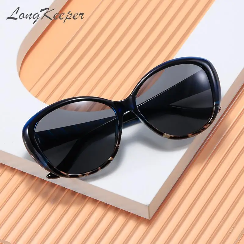 Fashion Oval Sunglasses Women Men Vintage Cat Eye Sunglass Orange Hip Hop Eyeglasses Ladies Trendy Outdoor Goggles UV400
Fashion Oval Sunglasses Women Men Vintage Cat Eye Sunglass Orange Hip Hop Eyeglasses Ladies Trendy Outdoor Goggles UV400
