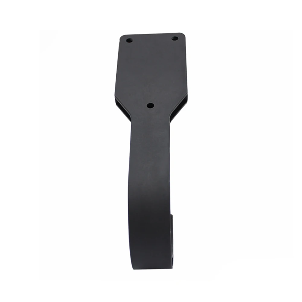 Electric Vehicle Charging Cable Storage Holder Head Wall Mount Bracket Socket For EV Charger Cable Storage Accessories
Electric Vehicle Charging Cable Storage Holder Head Wall Mount Bracket Socket For EV Charger Cable Storage Accessories
