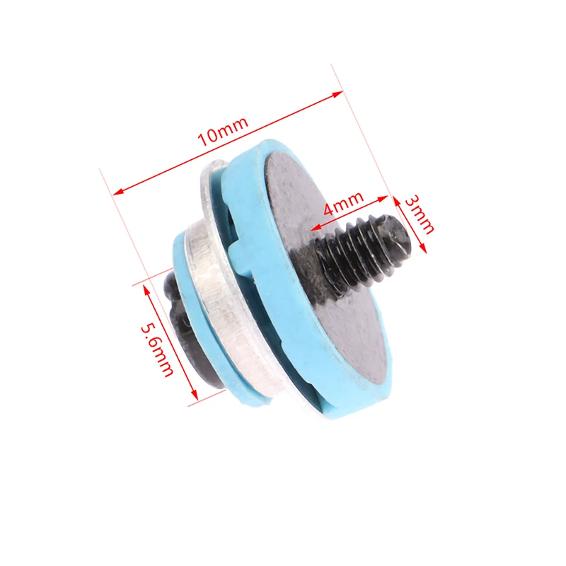 High Quality 1PC Mounting Screw For 2.5" HDD Compatible With HP 6000 6005 Pro 8000 8100 EliteDesk ProDesk 800 G1 G2
High Quality 1PC Mounting Screw For 2.5" HDD Compatible With HP 6000 6005 Pro 8000 8100 EliteDesk ProDesk 800 G1 G2