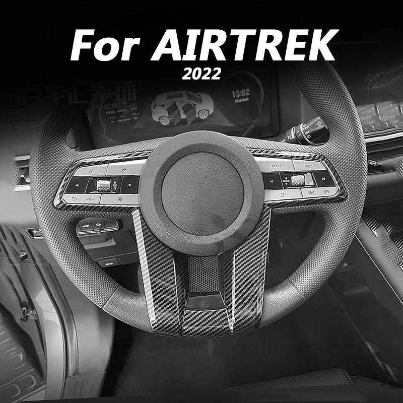 For Mitsubishi AIRTREK 2022 Automotive interior decoration accessories gear patch protective sequins ABS
For Mitsubishi AIRTREK 2022 Automotive interior decoration accessories gear patch protective sequins ABS