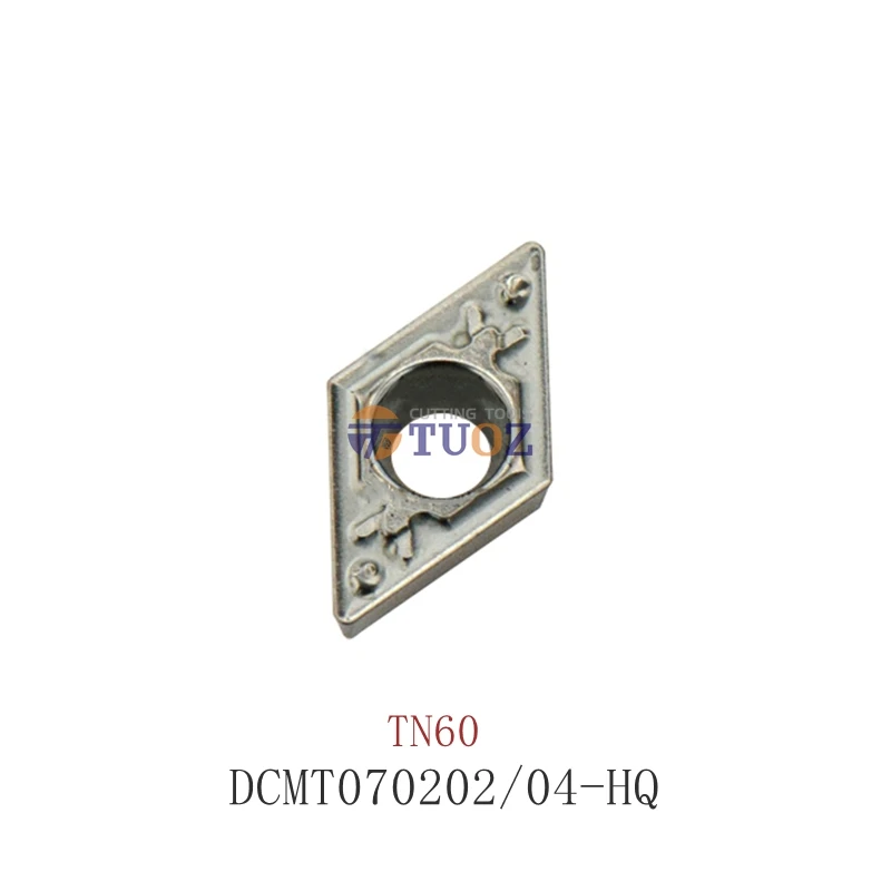 100% Оригинальный DCMT070202HQ DCMT070204HQ TN60 керамическое лезвие DCMT 070202 070204 HQ DCMT07 токарный станок с ЧПУ инструменты Токарный станок обработка
100% Оригинальный DCMT070202HQ DCMT070204HQ TN60 керамическое лезвие DCMT 070202 070204 HQ DCMT07 токарный станок с ЧПУ инструменты Токарный станок обработка