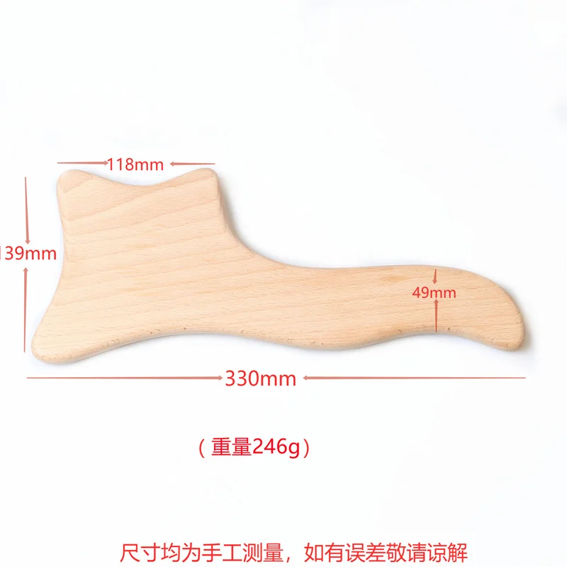 1P Caxe Massager Tool Lymfedrainage Massager Anti Cellulite Fascia Massage Roller Voor Full Body Spier Pijnbestrijding Gua Sha
1P Caxe Massager Tool Lymfedrainage Massager Anti Cellulite Fascia Massage Roller Voor Full Body Spier Pijnbestrijding Gua Sha