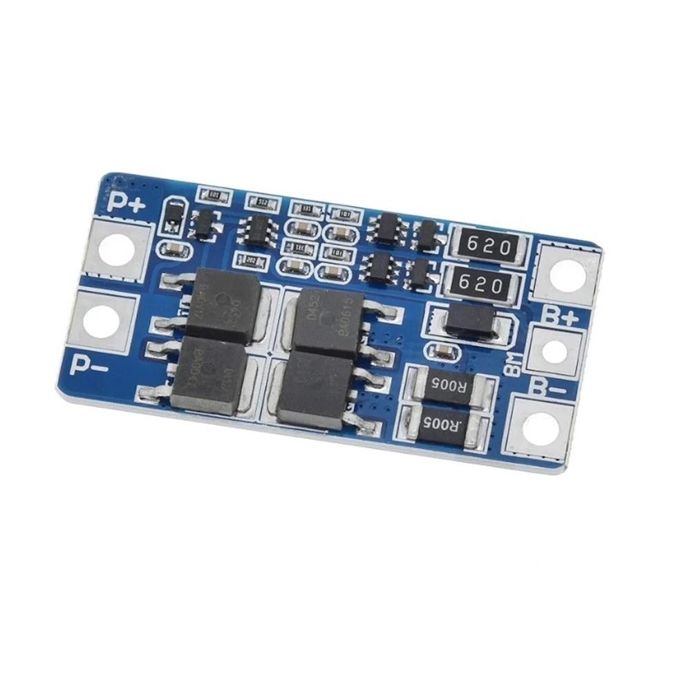 HX-2S-JH20 BMS 2S 7,4 В 8,4 в 10 А Защитная плата для зарядки литиевой батареи балансир эквалайзер для зарядки аккумулятора Защитная плата
HX-2S-JH20 BMS 2S 7,4 В 8,4 в 10 А Защитная плата для зарядки литиевой батареи балансир эквалайзер для зарядки аккумулятора Защитная плата
