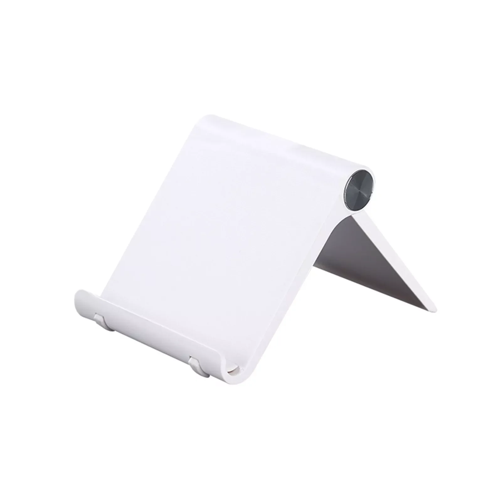 Lazy Stable Adjustable Angle Tablet Home Office For Desk Accessories Video Watching Phone Holder Foldable Portable Support Stand
Lazy Stable Adjustable Angle Tablet Home Office For Desk Accessories Video Watching Phone Holder Foldable Portable Support Stand