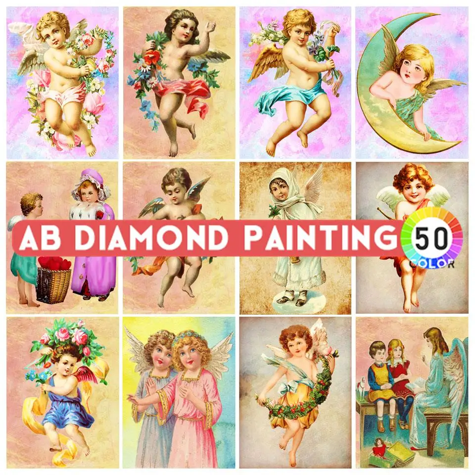 AB сверла DIY алмазная живопись кукла искусственная вышивка Стразы Мозаика Искусство роспись украшение для дома подарок
AB сверла DIY алмазная живопись кукла искусственная вышивка Стразы Мозаика Искусство роспись украшение для дома подарок