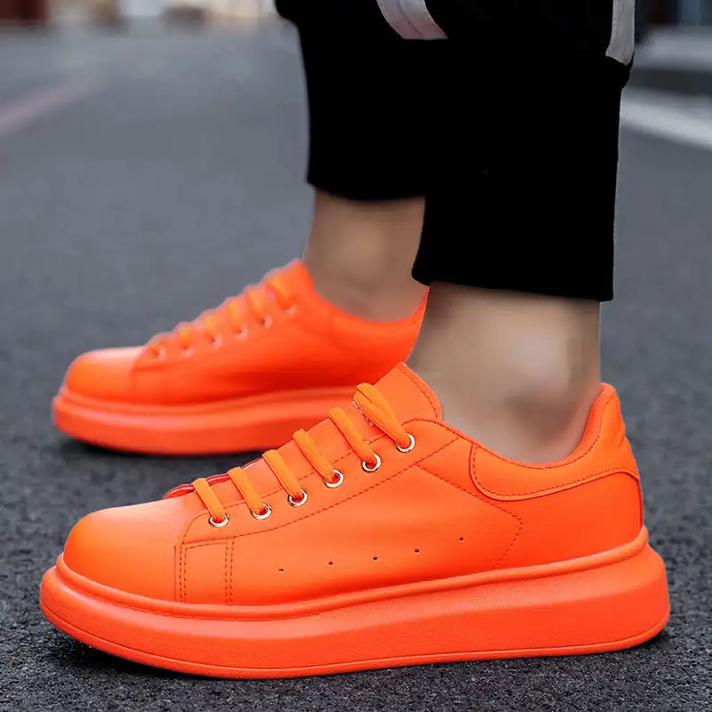 Summer Sports Shoes Soulier Women's White Sneakers Stockings Women's Sport Shoes Swiming Womens Running Sneakers Air Tennis Top
Summer Sports Shoes Soulier Women's White Sneakers Stockings Women's Sport Shoes Swiming Womens Running Sneakers Air Tennis Top