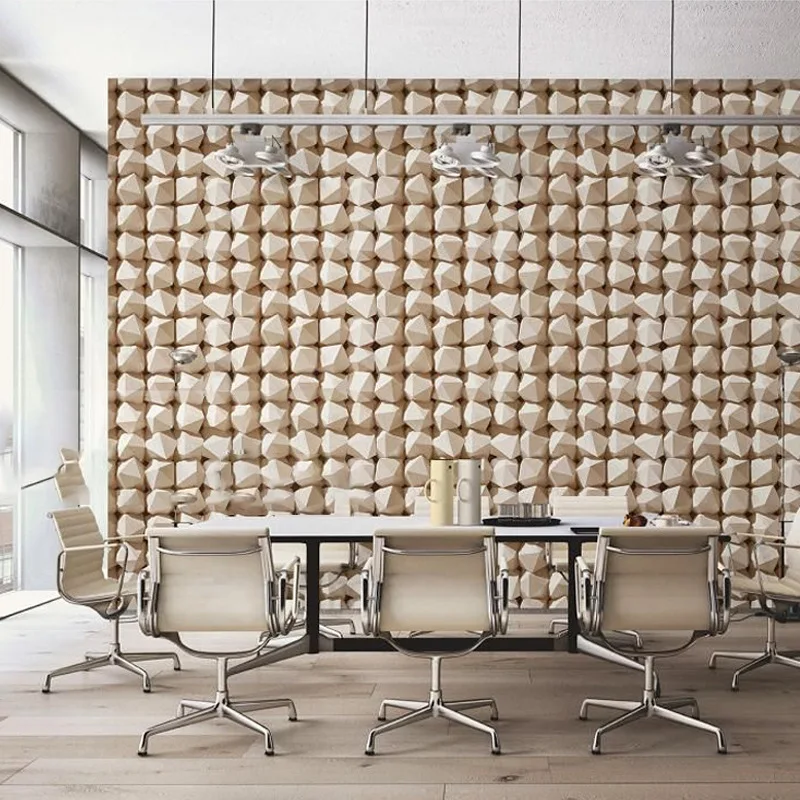 song hall ktv special theme box wallpaper 3 d three-dimensional corridor flash decoration background wall bar wall
song hall ktv special theme box wallpaper 3 d three-dimensional corridor flash decoration background wall bar wall