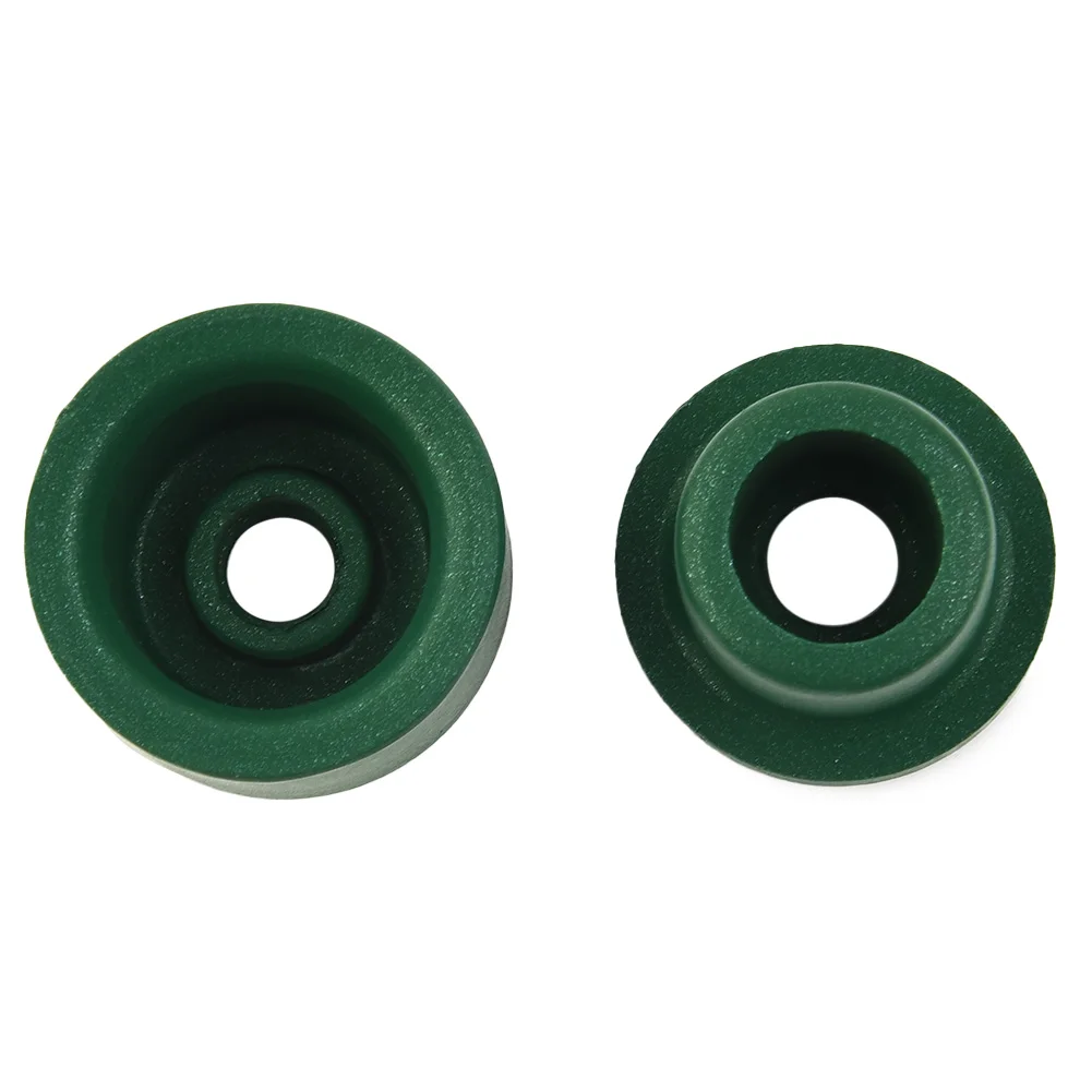 Heat Container Water Pipe For Melting Glues 20-32mm 4/5/6mm Anti-corrosion Hot Melt Welding Machine High-quality
Heat Container Water Pipe For Melting Glues 20-32mm 4/5/6mm Anti-corrosion Hot Melt Welding Machine High-quality