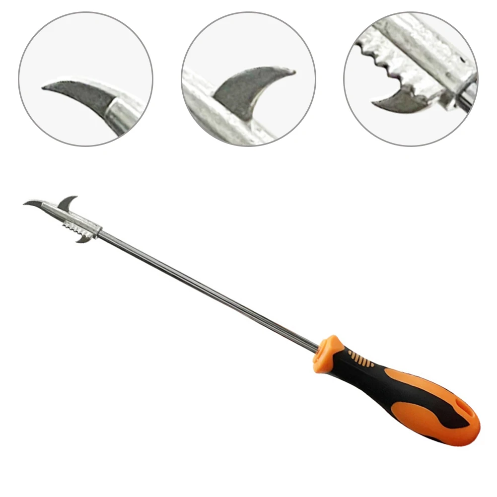 Brand New Durable Tire Cleaning Hook Tire Cleaner 1 Pcs Car-styling Clean Tire Inserts Reduce Tire Noise General
Brand New Durable Tire Cleaning Hook Tire Cleaner 1 Pcs Car-styling Clean Tire Inserts Reduce Tire Noise General