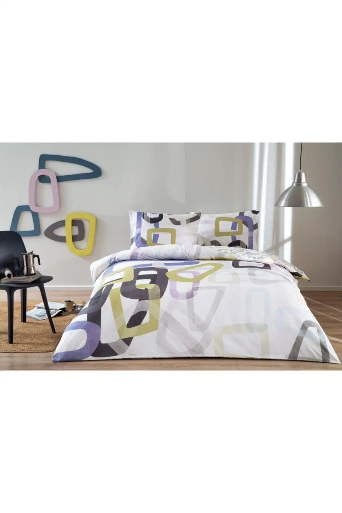 Double Size Luxury Bedding Covers Set Cotton Soft Home Textile Duvet Cover Pillow Case Bed Sheet Set Bedding Bedding Linens Set
Double Size Luxury Bedding Covers Set Cotton Soft Home Textile Duvet Cover Pillow Case Bed Sheet Set Bedding Bedding Linens Set