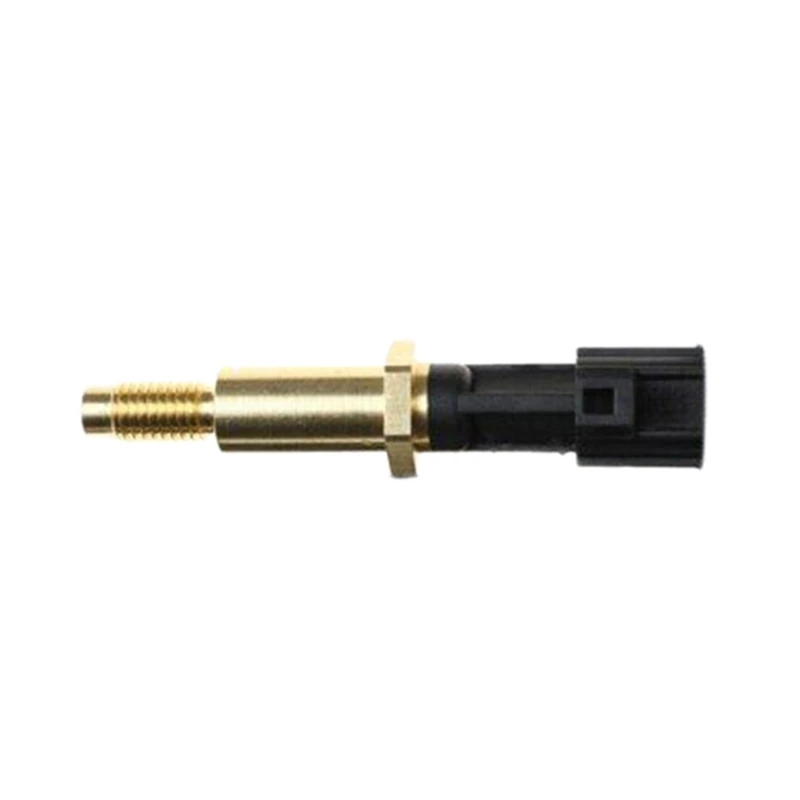 Датчик температуры воды 1S7F6G00 4AB для Ford Mercury 8S4A6G004AA 1S7Z-6G004-AA 5S8257, L3H518840 (короткий)
Датчик температуры воды 1S7F6G00 4AB для Ford Mercury 8S4A6G004AA 1S7Z-6G004-AA 5S8257, L3H518840 (короткий)