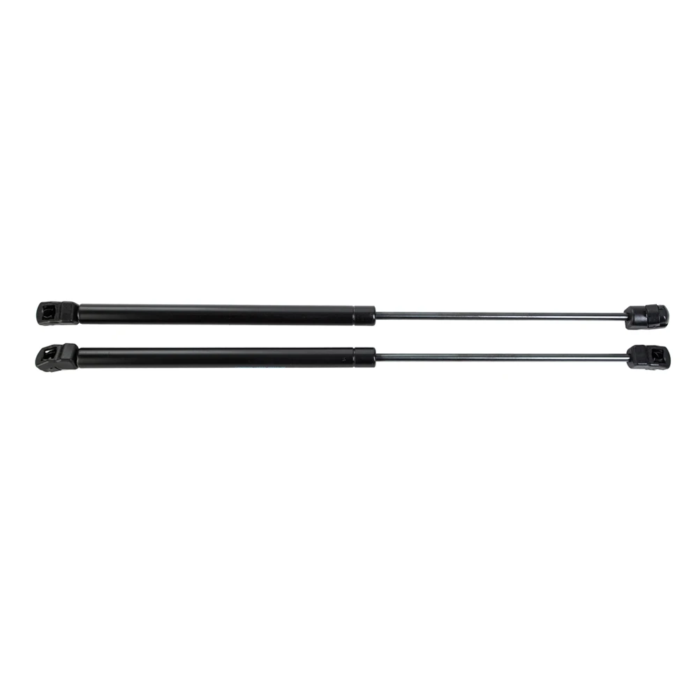 2 шт. передний капот подъемник опорные стойки для Chevrolet Lincoln 1997-2004 9L7Z16C826A 4525 газовая пружина для автомобиля
2 шт. передний капот подъемник опорные стойки для Chevrolet Lincoln 1997-2004 9L7Z16C826A 4525 газовая пружина для автомобиля
