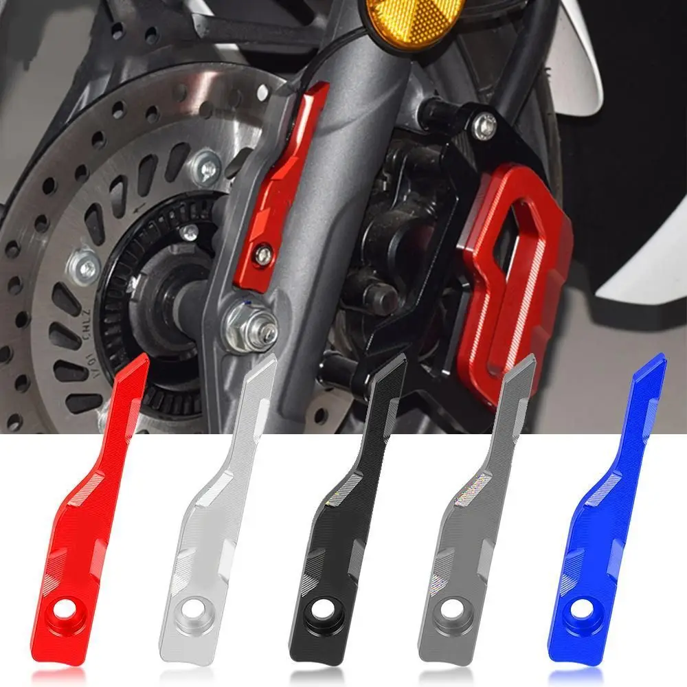 Motorcycle ABS Sensor Guard Wheels Sensor Cover Motorcycle Speed Sensor Protector Protective Cover Replacement Accessories
Motorcycle ABS Sensor Guard Wheels Sensor Cover Motorcycle Speed Sensor Protector Protective Cover Replacement Accessories