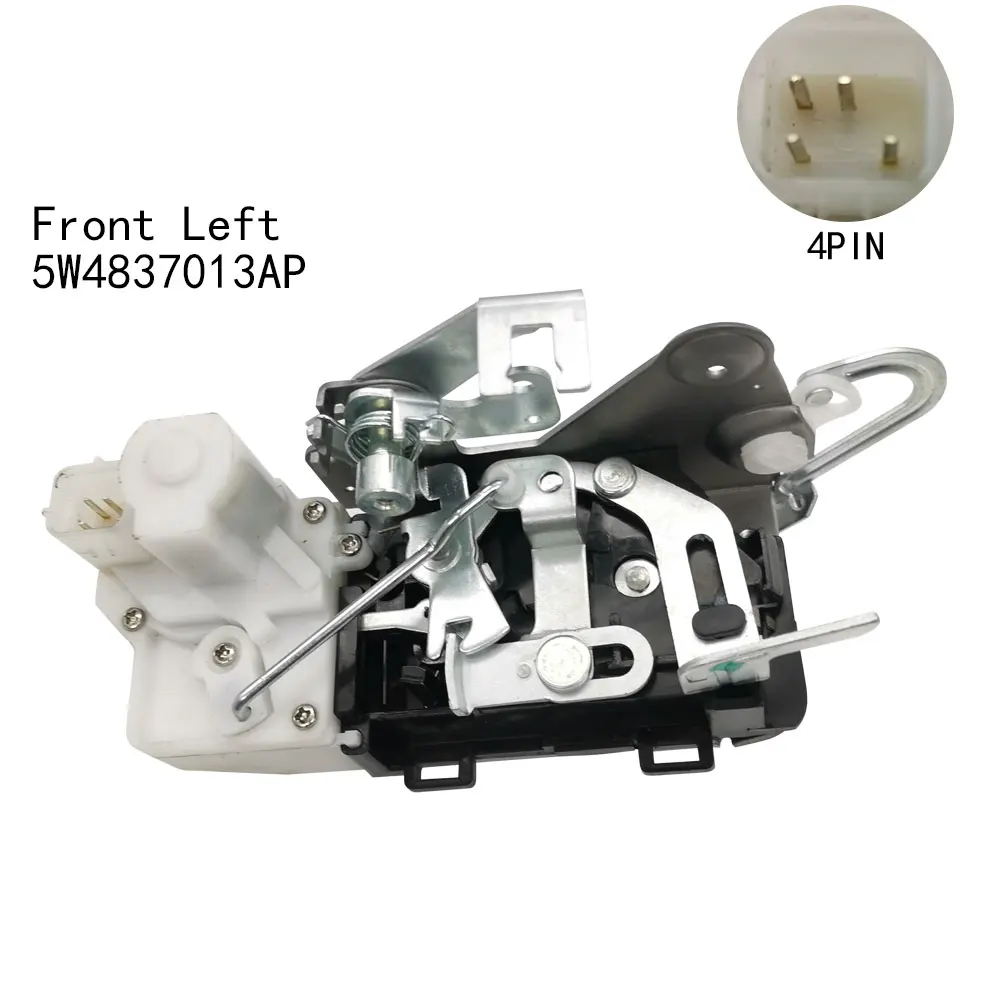 Привод дверного замка для VW GOL 2004-2014 Saveiro 2006-2010 Parati 2006-2010 5W4837013AP 5W4837014AC 5W4839013AC 5W4839014AC
Привод дверного замка для VW GOL 2004-2014 Saveiro 2006-2010 Parati 2006-2010 5W4837013AP 5W4837014AC 5W4839013AC 5W4839014AC