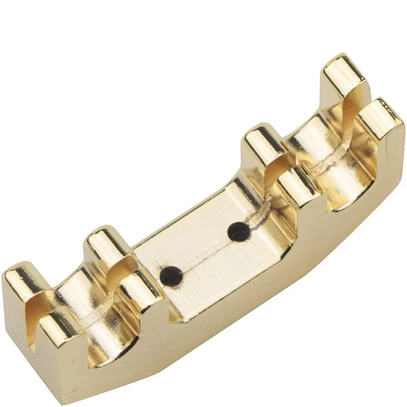 Metal Violin Mute Practice Violin Silent Fiddle Silent for 1/2 3/4 4/4 Violin Gold
Metal Violin Mute Practice Violin Silent Fiddle Silent for 1/2 3/4 4/4 Violin Gold