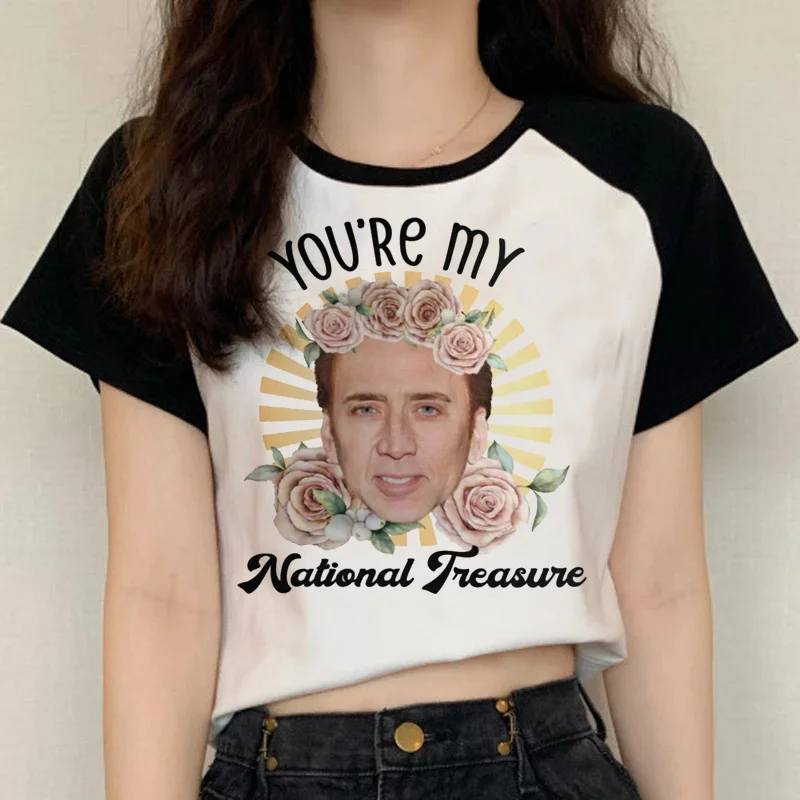 nicolas cage top tees clothing male grunge white t shirt y2k japanese tshirt t shirt aesthetic vintage
nicolas cage top tees clothing male grunge white t shirt y2k japanese tshirt t shirt aesthetic vintage