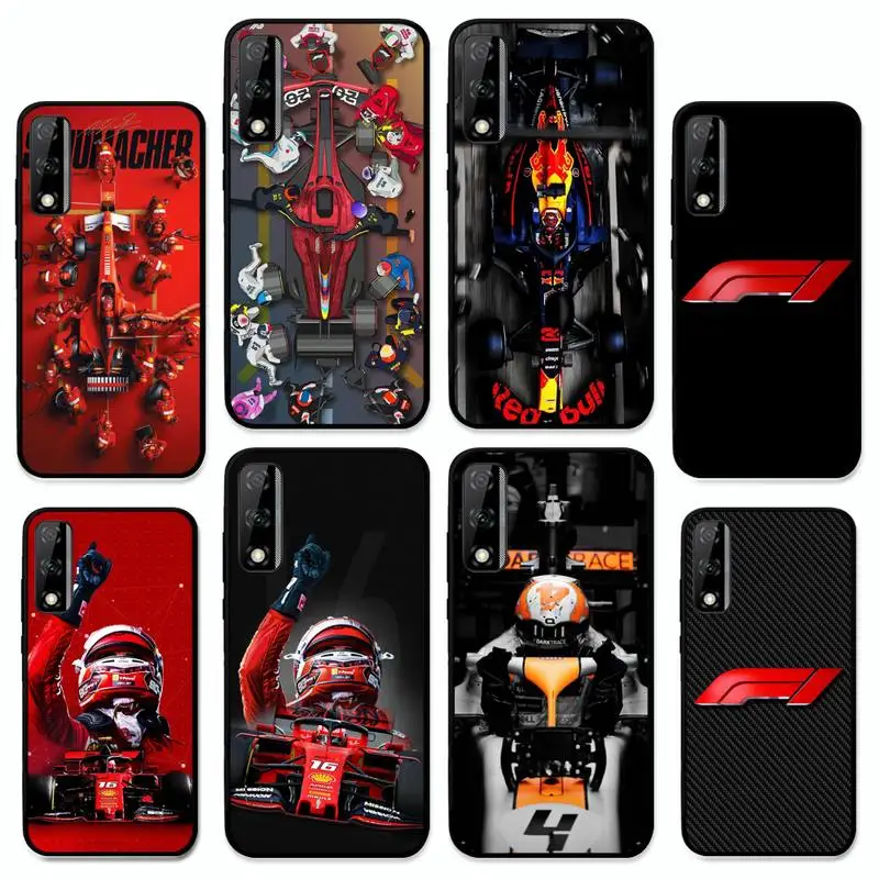 Schumacher Formula 1 F1 Phone Case for Huawei Y 6 9 7 5 8s prime 2019 2018 enjoy 7 plus cover
Schumacher Formula 1 F1 Phone Case for Huawei Y 6 9 7 5 8s prime 2019 2018 enjoy 7 plus cover