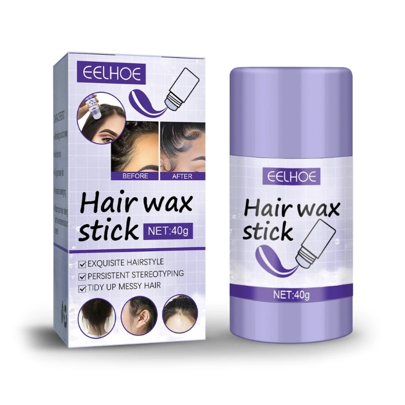 Women Men Hairdressing Tool Hairstyl Avocado Professional Hair Wax Finish Cream Non-Greasy Style Hair Oil Pomade New Dropship
Women Men Hairdressing Tool Hairstyl Avocado Professional Hair Wax Finish Cream Non-Greasy Style Hair Oil Pomade New Dropship