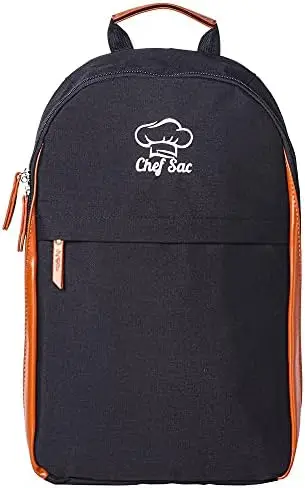 Knife Bag Folding Knife Bag | 20+ Pockets for Knives & Kitchen Tools | Large Pocket for Tablet & Notebooks | 500D Fortif Otf kin
Knife Bag Folding Knife Bag | 20+ Pockets for Knives & Kitchen Tools | Large Pocket for Tablet & Notebooks | 500D Fortif Otf kin