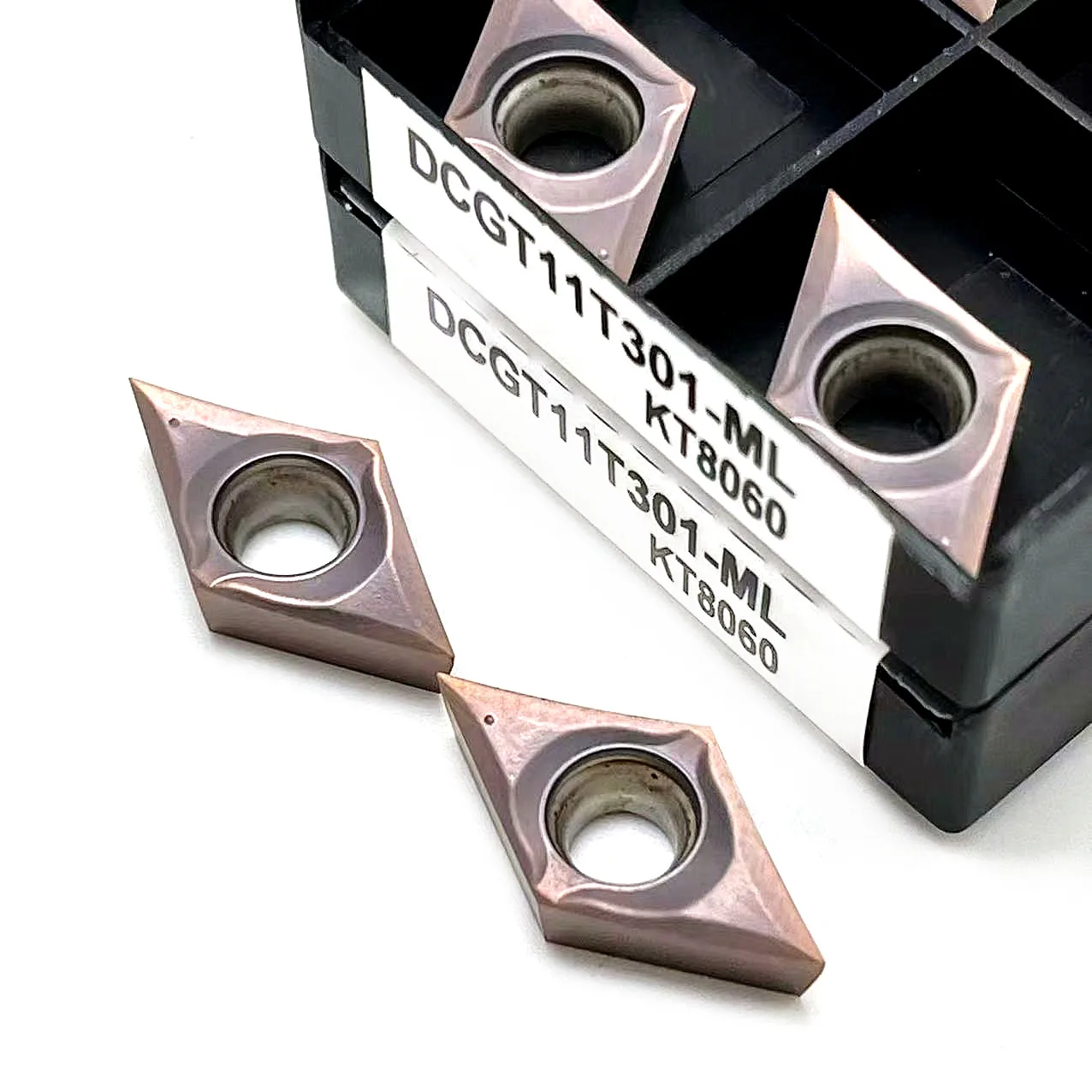 DCGT11T304 ML KT8060 алюминиевая фотосессия токарные инструменты для дерева токарный станок с ЧПУ DCGT11T302 токарный инструмент
DCGT11T304 ML KT8060 алюминиевая фотосессия токарные инструменты для дерева токарный станок с ЧПУ DCGT11T302 токарный инструмент