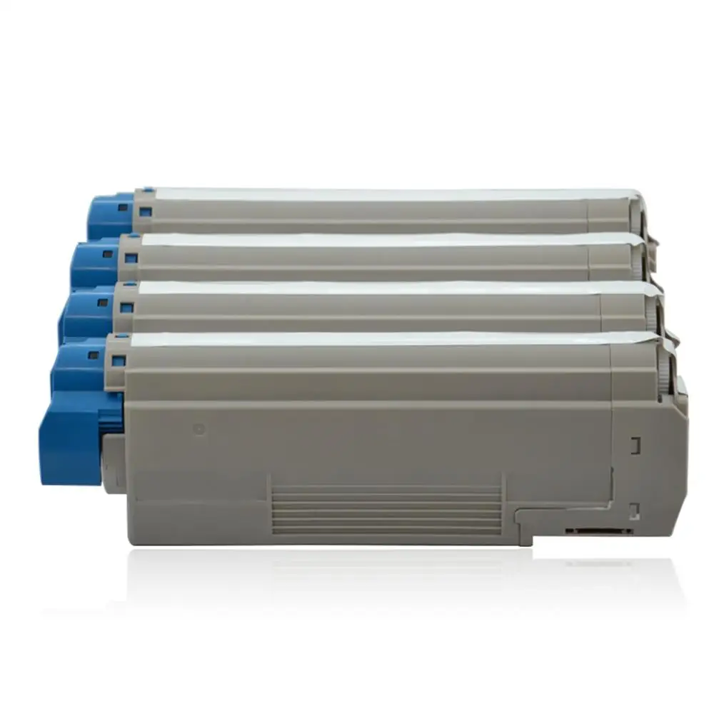 toner cartridge for OKI Data ES3640ex ES3640e ES3640ES ES3640MFP ES3640A3 ES3640pro ES3640ex ES-3640e ES-3640e MFP GA ES-3640ex
toner cartridge for OKI Data ES3640ex ES3640e ES3640ES ES3640MFP ES3640A3 ES3640pro ES3640ex ES-3640e ES-3640e MFP GA ES-3640ex
