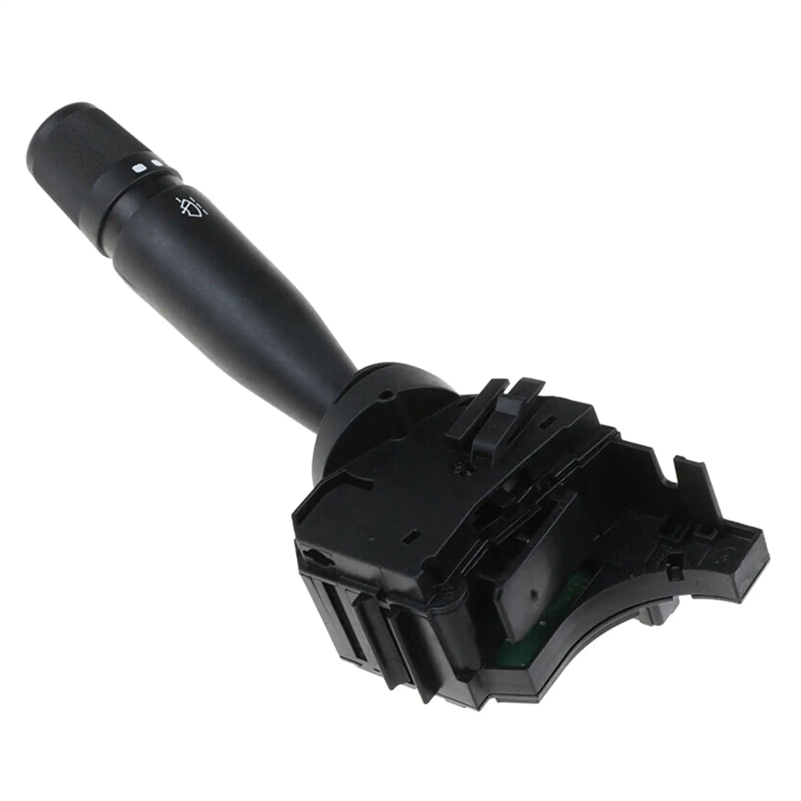 Windshield Wiper Multifunction Switch 56046118AD Indicator Stalk for 2011 - 2018 for RAM Van 08-17 56046
Windshield Wiper Multifunction Switch 56046118AD Indicator Stalk for 2011 - 2018 for RAM Van 08-17 56046